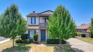 4082 Copper Lake Way, Rancho Cordova, CA 95742