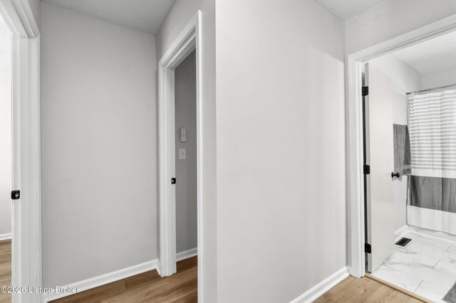 269 Senate Cir, Radcliff, KY 40160