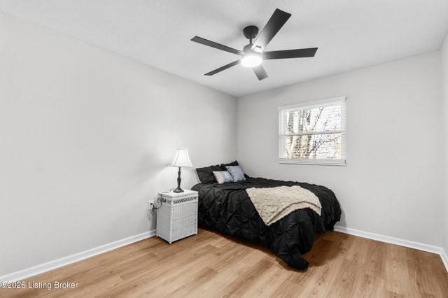 269 Senate Cir, Radcliff, KY 40160