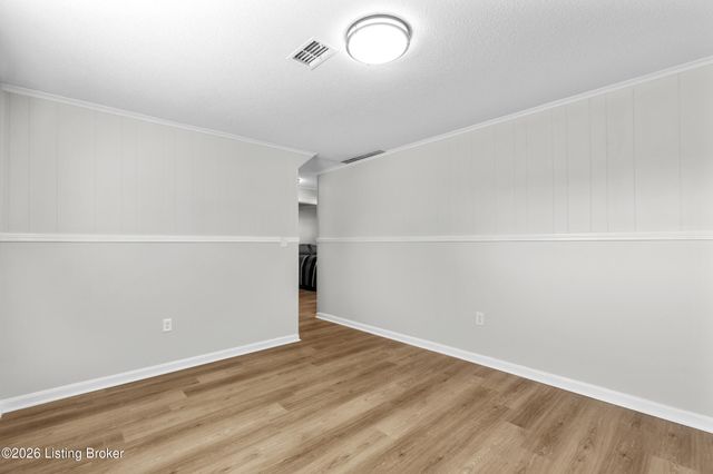 269 Senate Cir, Radcliff, KY 40160