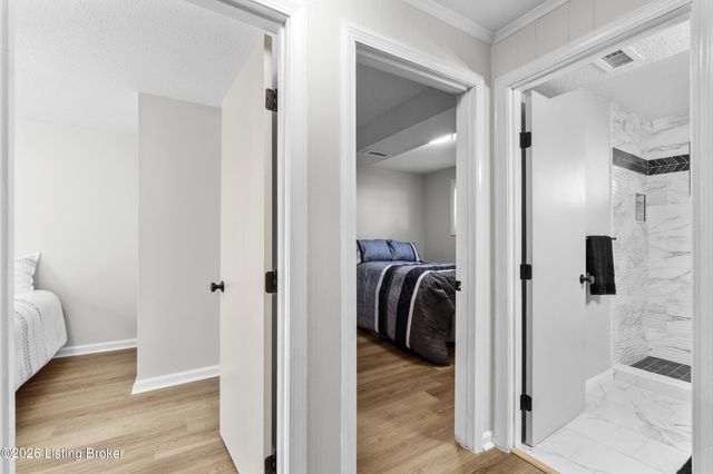 269 Senate Cir, Radcliff, KY 40160