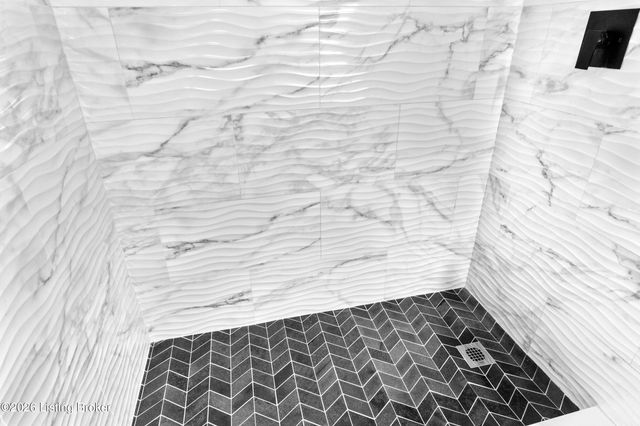 269 Senate Cir, Radcliff, KY 40160