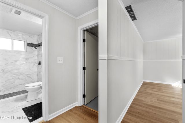 269 Senate Cir, Radcliff, KY 40160