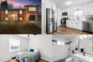 269 Senate Cir, Radcliff, KY 40160