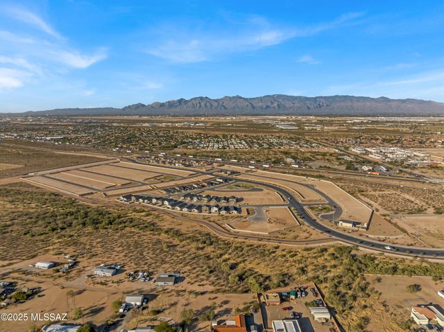5990 E Jayden Lane, Tucson, AZ 85756
