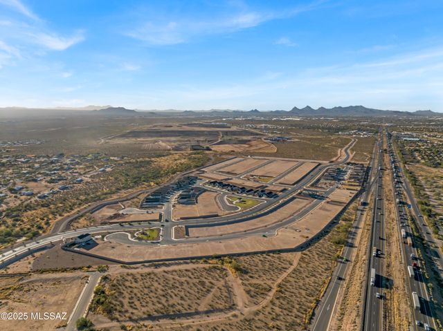 5990 E Jayden Lane, Tucson, AZ 85756