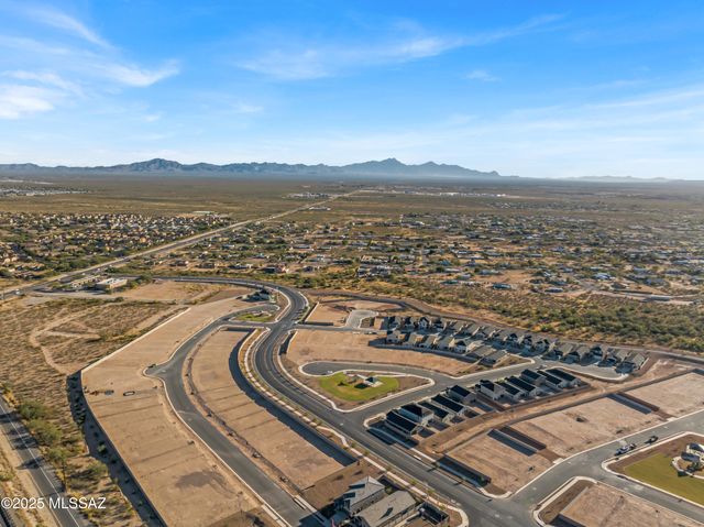 5990 E Jayden Lane, Tucson, AZ 85756