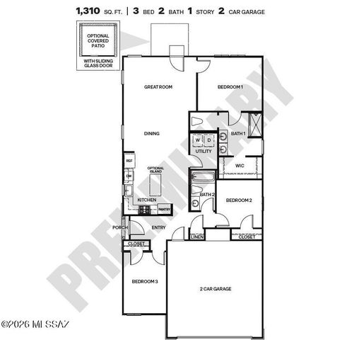5990 E Jayden Lane, Tucson, AZ 85756