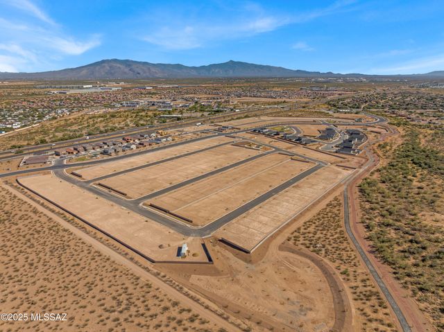 5990 E Jayden Lane, Tucson, AZ 85756