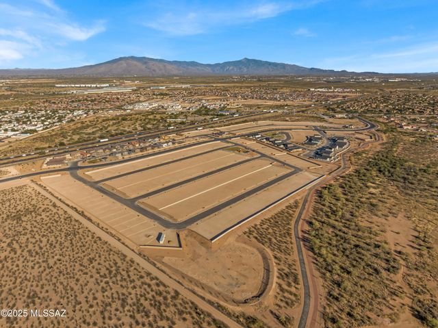 5990 E Jayden Lane, Tucson, AZ 85756