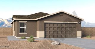5990 E Jayden Lane, Tucson, AZ 85756