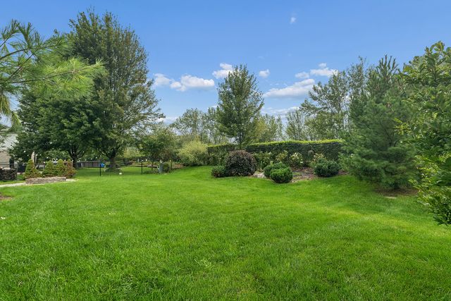 8204 W Rosebury Drive, Frankfort, IL 60423