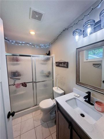 106 S 4th Street, Cleveland, MO 64734