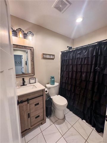 106 S 4th Street, Cleveland, MO 64734