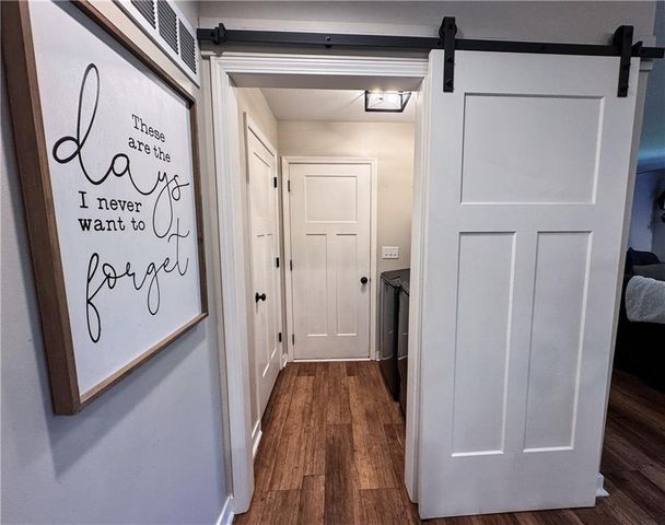 106 S 4th Street, Cleveland, MO 64734
