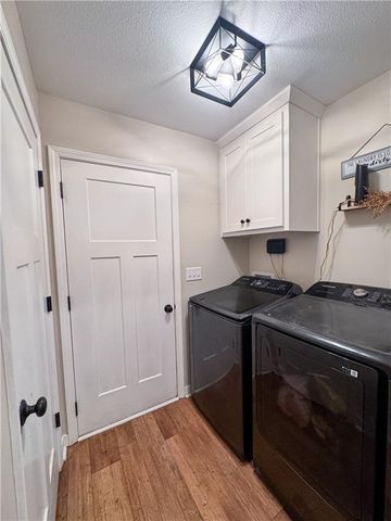 106 S 4th Street, Cleveland, MO 64734
