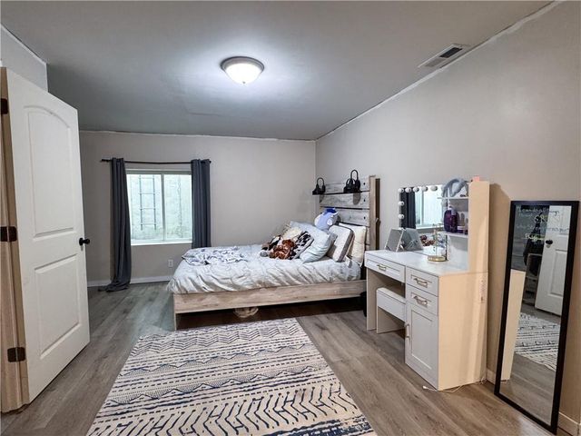 106 S 4th Street, Cleveland, MO 64734