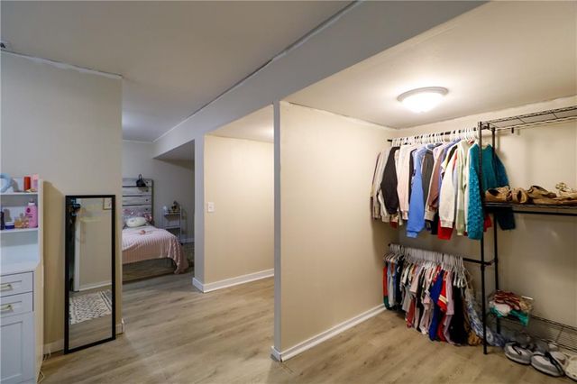 106 S 4th Street, Cleveland, MO 64734
