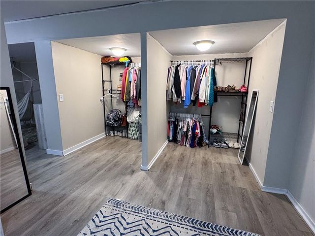 106 S 4th Street, Cleveland, MO 64734