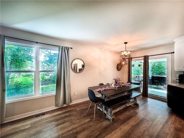 106 S 4th Street, Cleveland, MO 64734