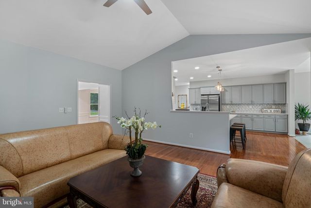 13647 VAN DOREN RD, Manassas, VA 20112