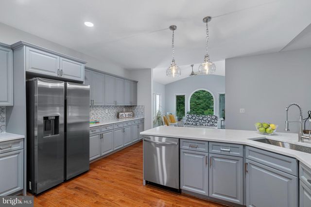 13647 VAN DOREN RD, Manassas, VA 20112