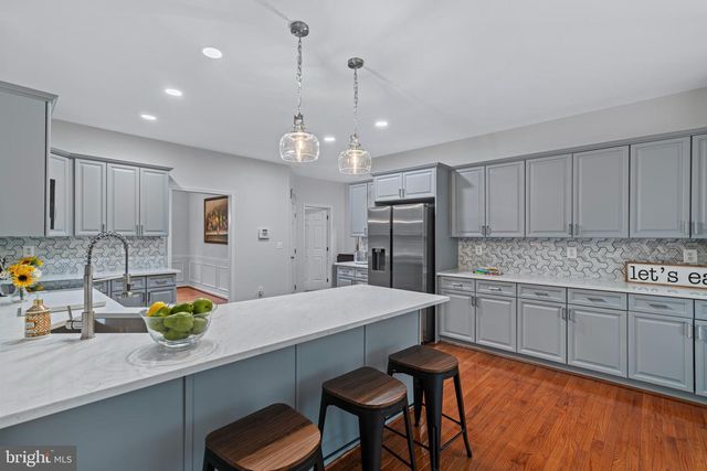 13647 VAN DOREN RD, Manassas, VA 20112