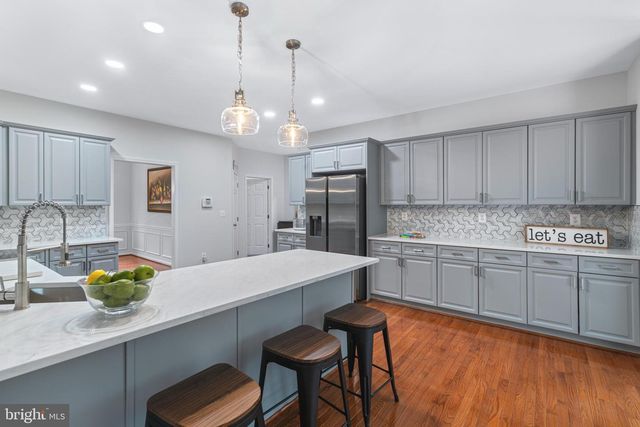 13647 VAN DOREN RD, Manassas, VA 20112