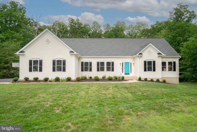 13647 VAN DOREN RD, Manassas, VA 20112