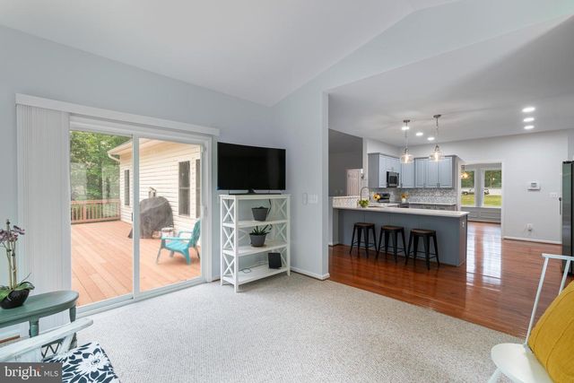 13647 VAN DOREN RD, Manassas, VA 20112