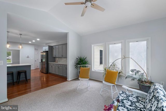 13647 VAN DOREN RD, Manassas, VA 20112