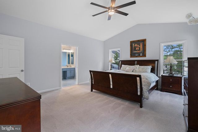 13647 VAN DOREN RD, Manassas, VA 20112