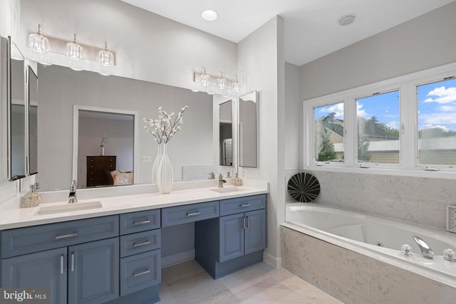 13647 VAN DOREN RD, Manassas, VA 20112