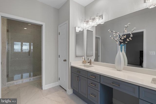 13647 VAN DOREN RD, Manassas, VA 20112