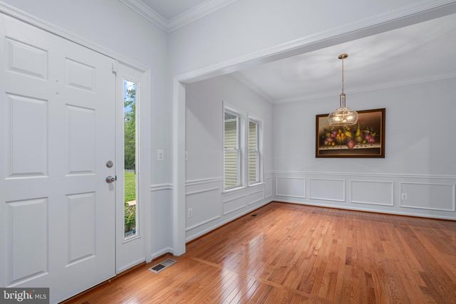 13647 VAN DOREN RD, Manassas, VA 20112