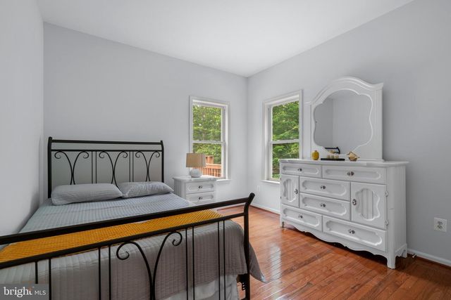 13647 VAN DOREN RD, Manassas, VA 20112