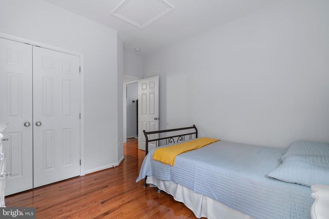 13647 VAN DOREN RD, Manassas, VA 20112