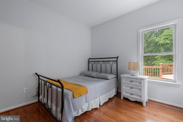 13647 VAN DOREN RD, Manassas, VA 20112