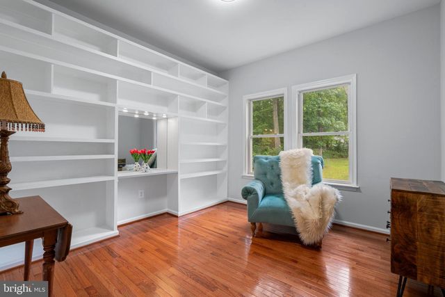 13647 VAN DOREN RD, Manassas, VA 20112