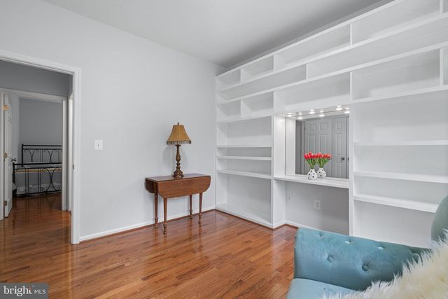 13647 VAN DOREN RD, Manassas, VA 20112