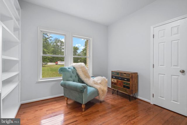 13647 VAN DOREN RD, Manassas, VA 20112