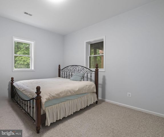 13647 VAN DOREN RD, Manassas, VA 20112
