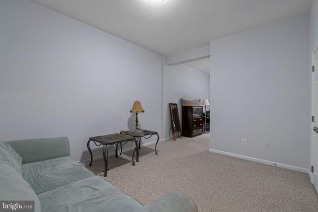 13647 VAN DOREN RD, Manassas, VA 20112