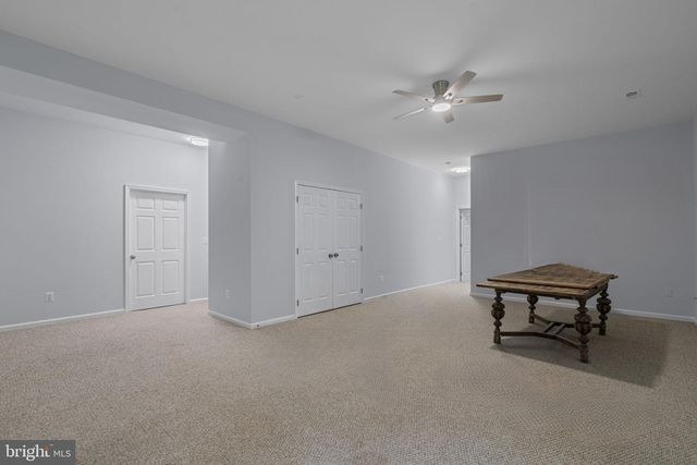 13647 VAN DOREN RD, Manassas, VA 20112