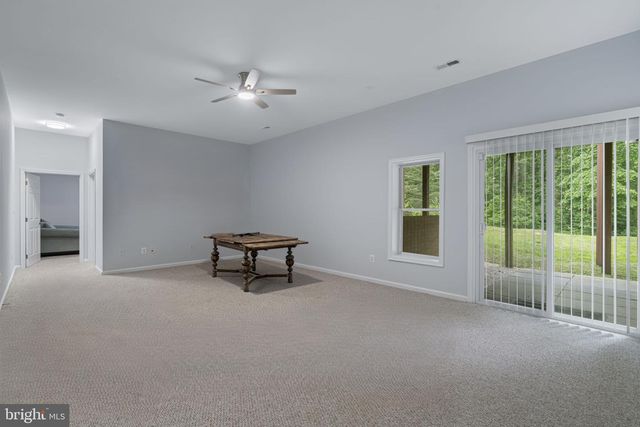 13647 VAN DOREN RD, Manassas, VA 20112