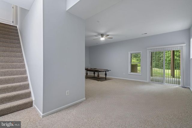 13647 VAN DOREN RD, Manassas, VA 20112