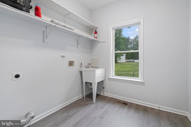 13647 VAN DOREN RD, Manassas, VA 20112