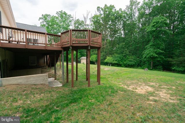 13647 VAN DOREN RD, Manassas, VA 20112