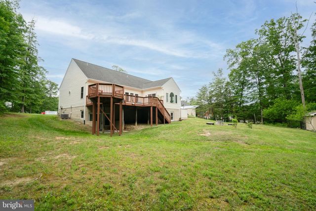 13647 VAN DOREN RD, Manassas, VA 20112