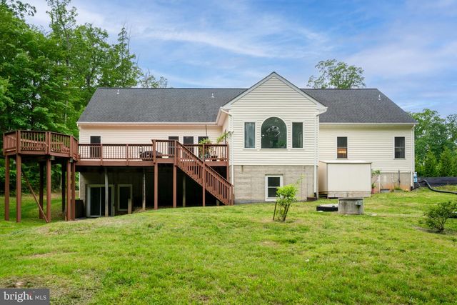 13647 VAN DOREN RD, Manassas, VA 20112